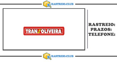 transoliveira|transoliveira rastreio.